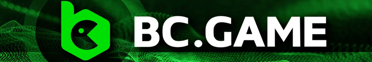 Download the BC.GAME APK Unlock Endless Gaming Opportunities Download the BC.GAME APK Unlock Endless Gaming Opportunities