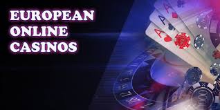 European Casinos that Accept UK Players -1810041776 European Casinos that Accept UK Players -1810041776