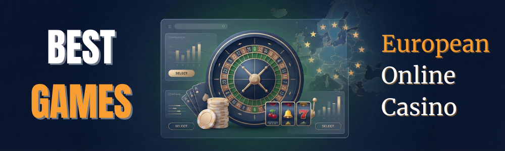 European Casinos that Accept UK Players -1810041776 European Casinos that Accept UK Players -1810041776