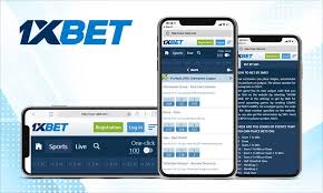 Experience the Thrill of 1xbet Cambodia Online Casino -1179847730 Experience the Thrill of 1xbet Cambodia Online Casino -1179847730