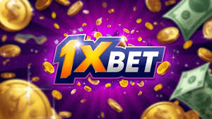 Experience the Thrill of 1xbet Cambodia Online Casino -1179847730 Experience the Thrill of 1xbet Cambodia Online Casino -1179847730