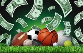 Experience the Ultimate Betting Thrills with Betwinner Experience the Ultimate Betting Thrills with Betwinner