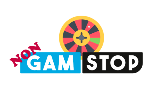 Explore Gambling Sites Not on GamStop Your Ticket to Unrestricted Fun Explore Gambling Sites Not on GamStop Your Ticket to Unrestricted Fun