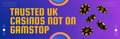 Explore Online Casinos Not Blocked by Restrictions 1702017941 Explore Online Casinos Not Blocked by Restrictions 1702017941