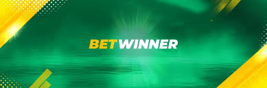 Explore the Excitement of BetWinner Casino Platform Explore the Excitement of BetWinner Casino Platform