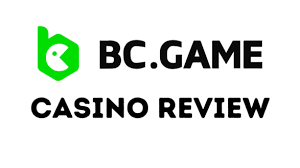 Exploring BCStavka Slot Games A Guide to Fun and Rewards Exploring BCStavka Slot Games A Guide to Fun and Rewards