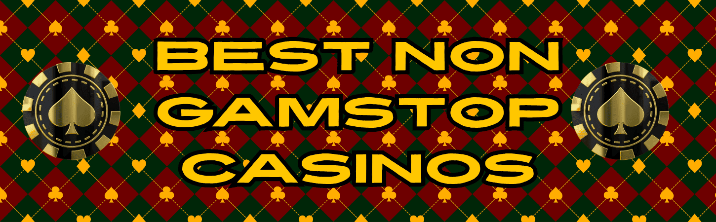 Exploring Bookmakers Not on GamStop -1123827636