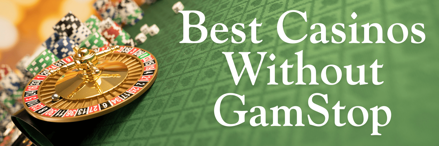Exploring Bookmakers Not on GamStop -1123827636