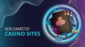 Exploring Casino Sites Not Registered with GamStop -1580242651 Exploring Casino Sites Not Registered with GamStop -1580242651