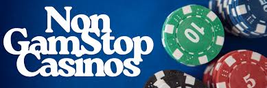 Exploring Casinos Not on Gamstop UK A Comprehensive Guide 1691590941 Exploring Casinos Not on Gamstop UK A Comprehensive Guide 1691590941