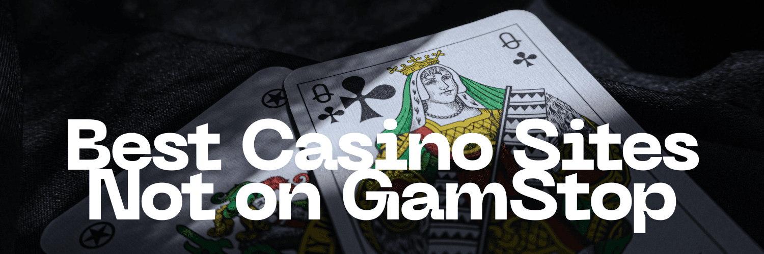 Exploring Casinos Not Registered on GamStop -1457783417 Exploring Casinos Not Registered on GamStop -1457783417
