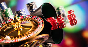Exploring Gambling Sites Not on GamStop Exploring Gambling Sites Not on GamStop