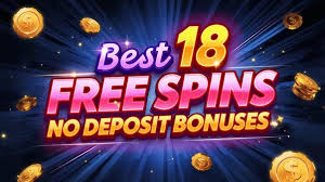 Exploring Games Not on GamStop A New Front in Online Gaming Exploring Games Not on GamStop A New Front in Online Gaming