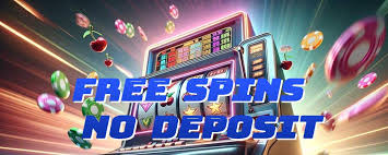 Exploring Games Not on GamStop A New Front in Online Gaming Exploring Games Not on GamStop A New Front in Online Gaming