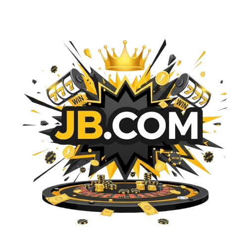 Exploring JB Casino Philippines A Premier Gaming Destination Exploring JB Casino Philippines A Premier Gaming Destination