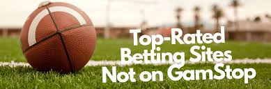 Exploring Non GamStop Bookmakers A Comprehensive Guide -1119553558
