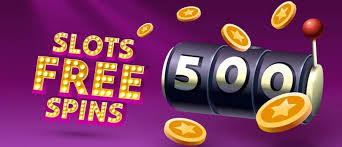 Exploring Non UK Casino Sites A Guide for Players Exploring Non UK Casino Sites A Guide for Players