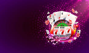 Exploring Non-UK Licensed Casinos Risks and Opportunities Exploring Non-UK Licensed Casinos Risks and Opportunities