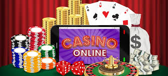 Exploring Non UK Regulated Casinos What You Need to Know -1585478855 Exploring Non UK Regulated Casinos What You Need to Know -1585478855