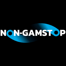 Exploring Online Casinos Not Registered with GamStop -1061828808 Exploring Online Casinos Not Registered with GamStop -1061828808