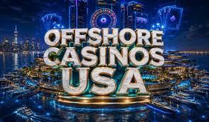 Exploring Overseas Casinos Accepting UK Players -1084040308
