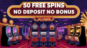Exploring UK Gambling Sites Not on Gamstop 1147580629 Exploring UK Gambling Sites Not on Gamstop 1147580629