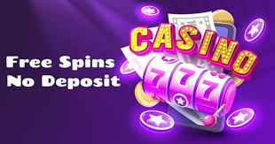 Exploring UK Gambling Sites Not on Gamstop 1147580629 Exploring UK Gambling Sites Not on Gamstop 1147580629