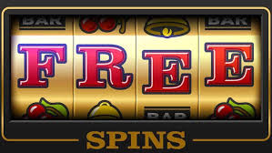 Exploring UK Gambling Sites Not on Gamstop 1147580629 Exploring UK Gambling Sites Not on Gamstop 1147580629