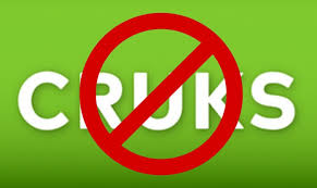Goksite zonder CRUKS Ontdek de Vrijheid van Online Gokken Goksite zonder CRUKS Ontdek de Vrijheid van Online Gokken