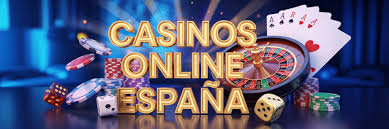 Guía Completa para Comparar Plataformas de Casinos en Línea Guía Completa para Comparar Plataformas de Casinos en Línea