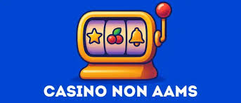 Guida ai migliori casinò stranieri Scopri le Opportunità di Gioco Guida ai migliori casinò stranieri Scopri le Opportunità di Gioco