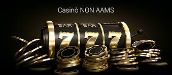 Guida ai migliori casinò stranieri Scopri le Opportunità di Gioco Guida ai migliori casinò stranieri Scopri le Opportunità di Gioco