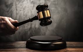 How to Effectively Contact Lawyers for Your Legal Needs 1332727504 How to Effectively Contact Lawyers for Your Legal Needs 1332727504