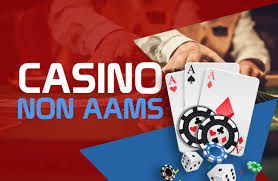 I Migliori Casinò Europei Esperienze, Vantaggi e Consigli I Migliori Casinò Europei Esperienze, Vantaggi e Consigli