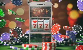 I Migliori Casino Online Europei Casinò Affidabili e Divertenti I Migliori Casino Online Europei Casinò Affidabili e Divertenti