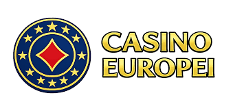 I migliori casino online in Italia non AAMS I migliori casino online in Italia non AAMS