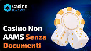 I migliori casinò online stranieri del 2023 1174954613 I migliori casinò online stranieri del 2023 1174954613