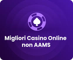 I migliori casinò online stranieri del 2023 1174954613 I migliori casinò online stranieri del 2023 1174954613