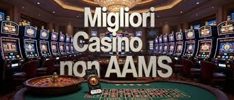 I migliori casinò online stranieri del 2023 1174954613 I migliori casinò online stranieri del 2023 1174954613