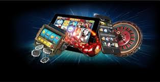 I Nuovi Casinò Europei Scopri le Ultime Novità nel Mondo del Gioco I Nuovi Casinò Europei Scopri le Ultime Novità nel Mondo del Gioco