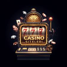 iGaming Affiliate SEO Başarılı Bir Strateji İçin İpuçları -1621205495 iGaming Affiliate SEO Başarılı Bir Strateji İçin İpuçları -1621205495