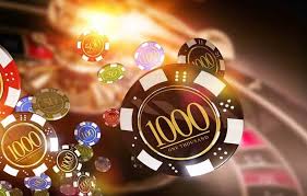 iGaming Affiliate SEO Başarılı Stratejiler ve İpuçları -1582844620 iGaming Affiliate SEO Başarılı Stratejiler ve İpuçları -1582844620