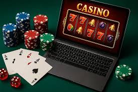 iGaming Affiliate SEO Stratejiler ve İpuçları -1589680636 iGaming Affiliate SEO Stratejiler ve İpuçları -1589680636