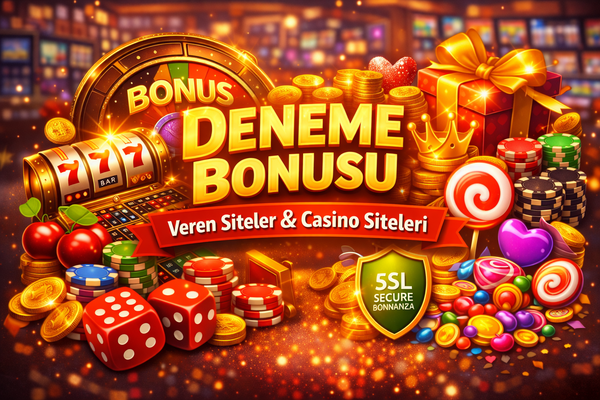 iGaming SEO Başarılı Stratejiler ve İpuçları -1653743870 iGaming SEO Başarılı Stratejiler ve İpuçları -1653743870