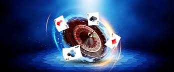iGaming SEO Başarıya Giden Yol -1562526698 iGaming SEO Başarıya Giden Yol -1562526698