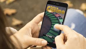 iGaming SEO Oyun Sektöründe Başarı için Stratejiler