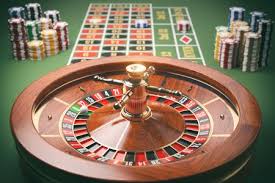 Discover Excitement with Online Roulette Games for Real Money
