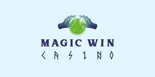 Is Magic Win Casino Legit An In-Depth Review -1152831120 Is Magic Win Casino Legit An In-Depth Review -1152831120