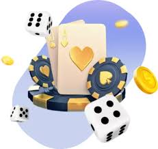 JB Casino Login Your Gateway to Endless Fun