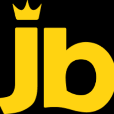 JB Casino Login Your Gateway to Endless Fun